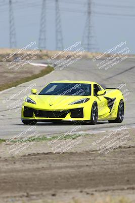 media/Mar-30-2025-Speed Ventures (Sun) [[39e6b1441d]]/Red/Session 3 (Outside Grapevine)/